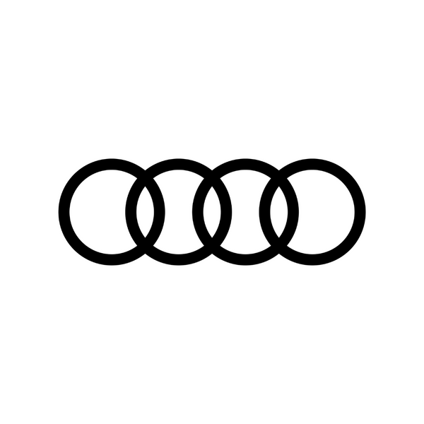Branded Decal