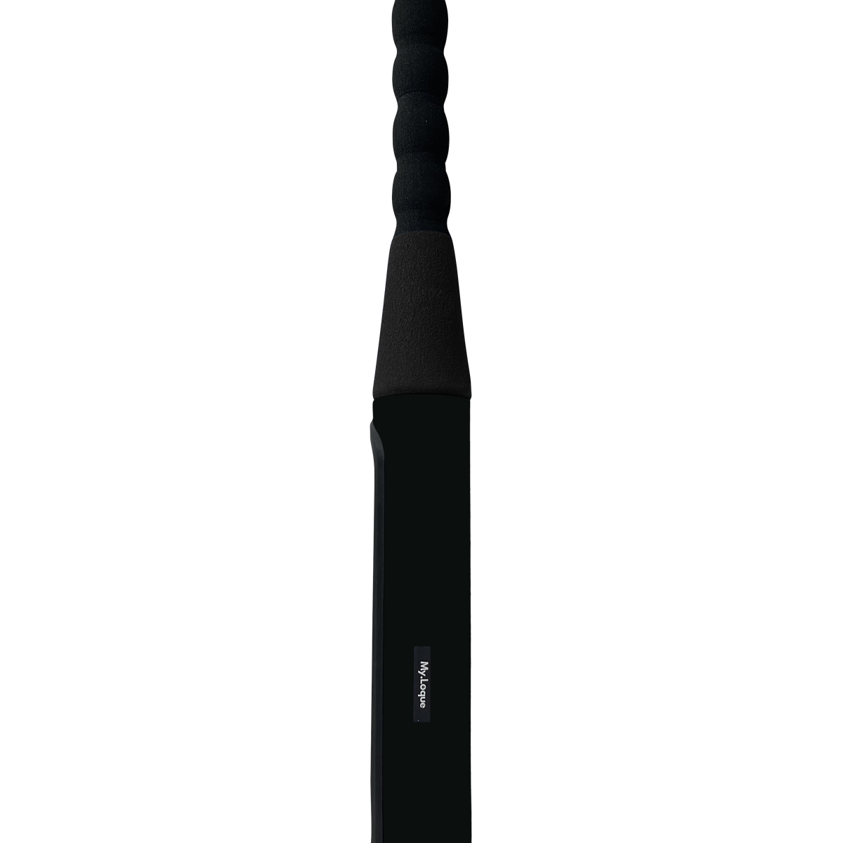 The Baseball Bat Steering Lock