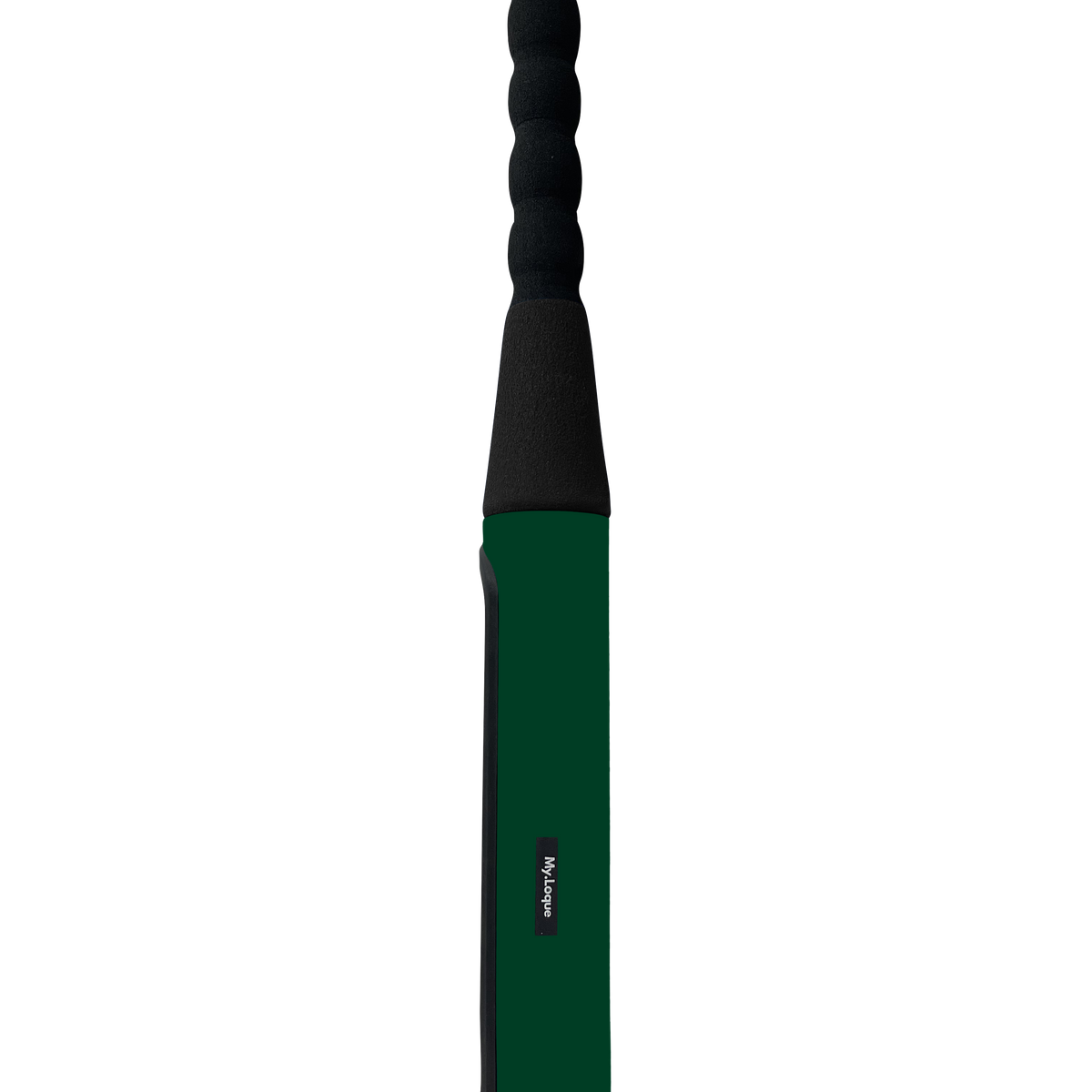 The Baseball Bat Steering Lock