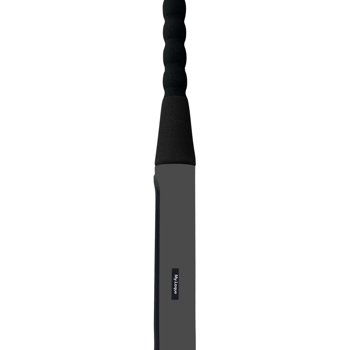 The Baseball Bat Steering Lock