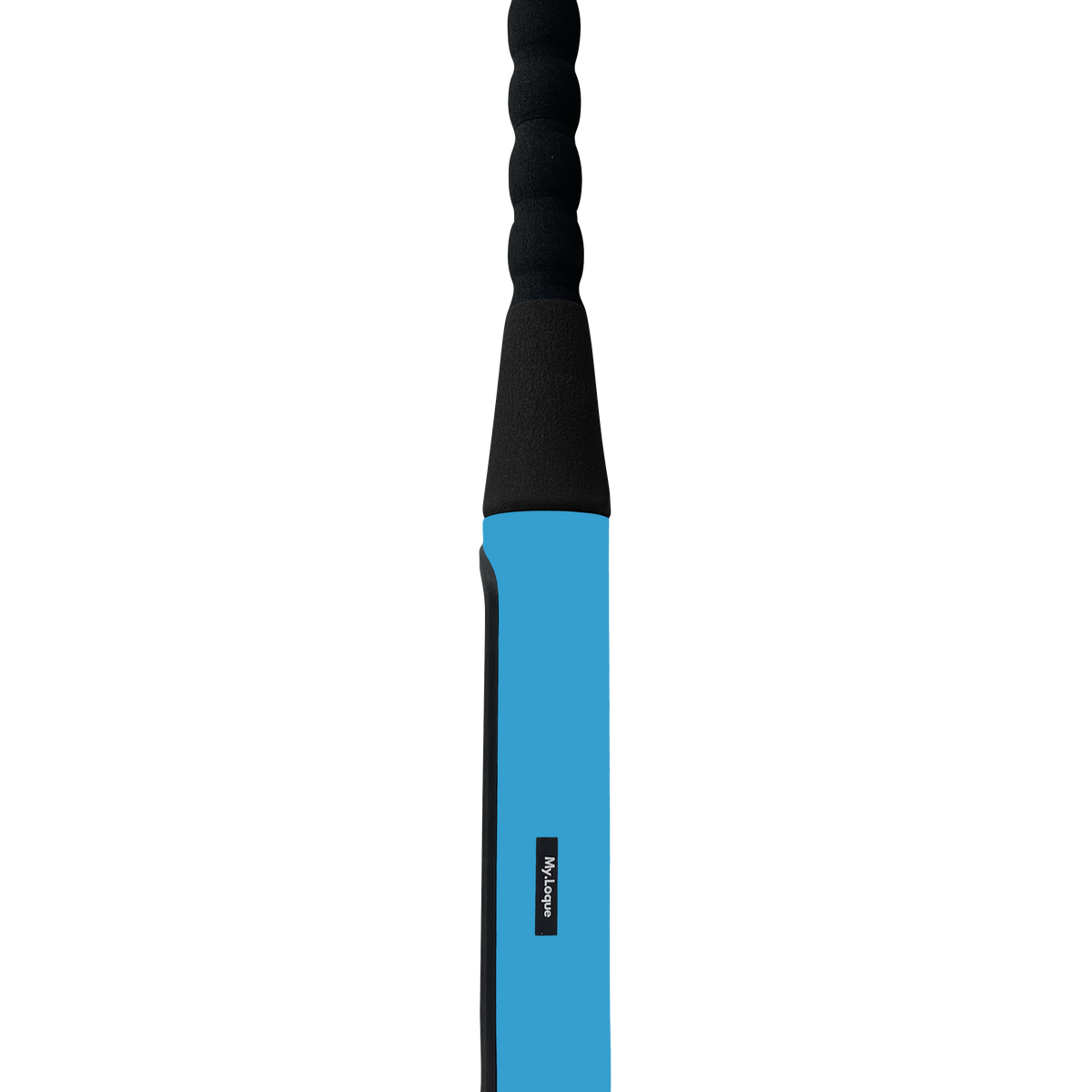 The Baseball Bat Steering Lock