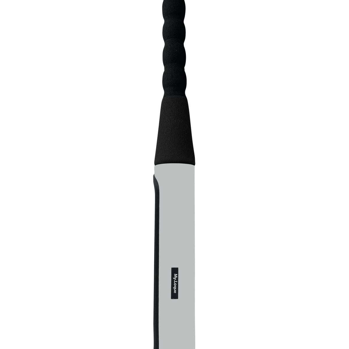 The Baseball Bat Steering Lock