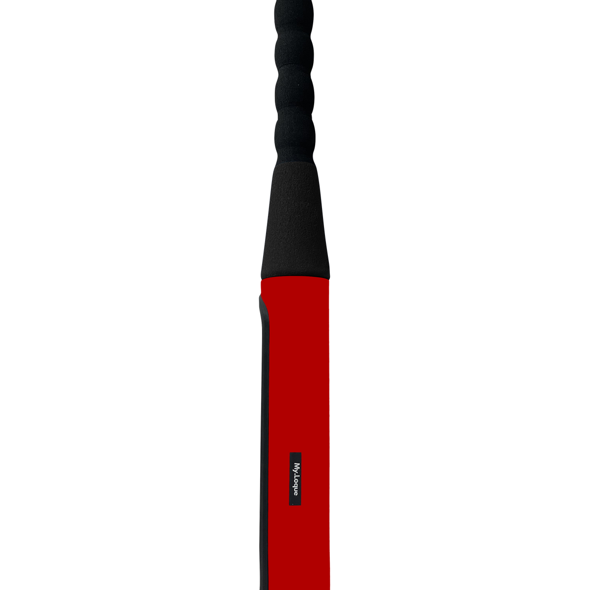 The Baseball Bat Steering Lock