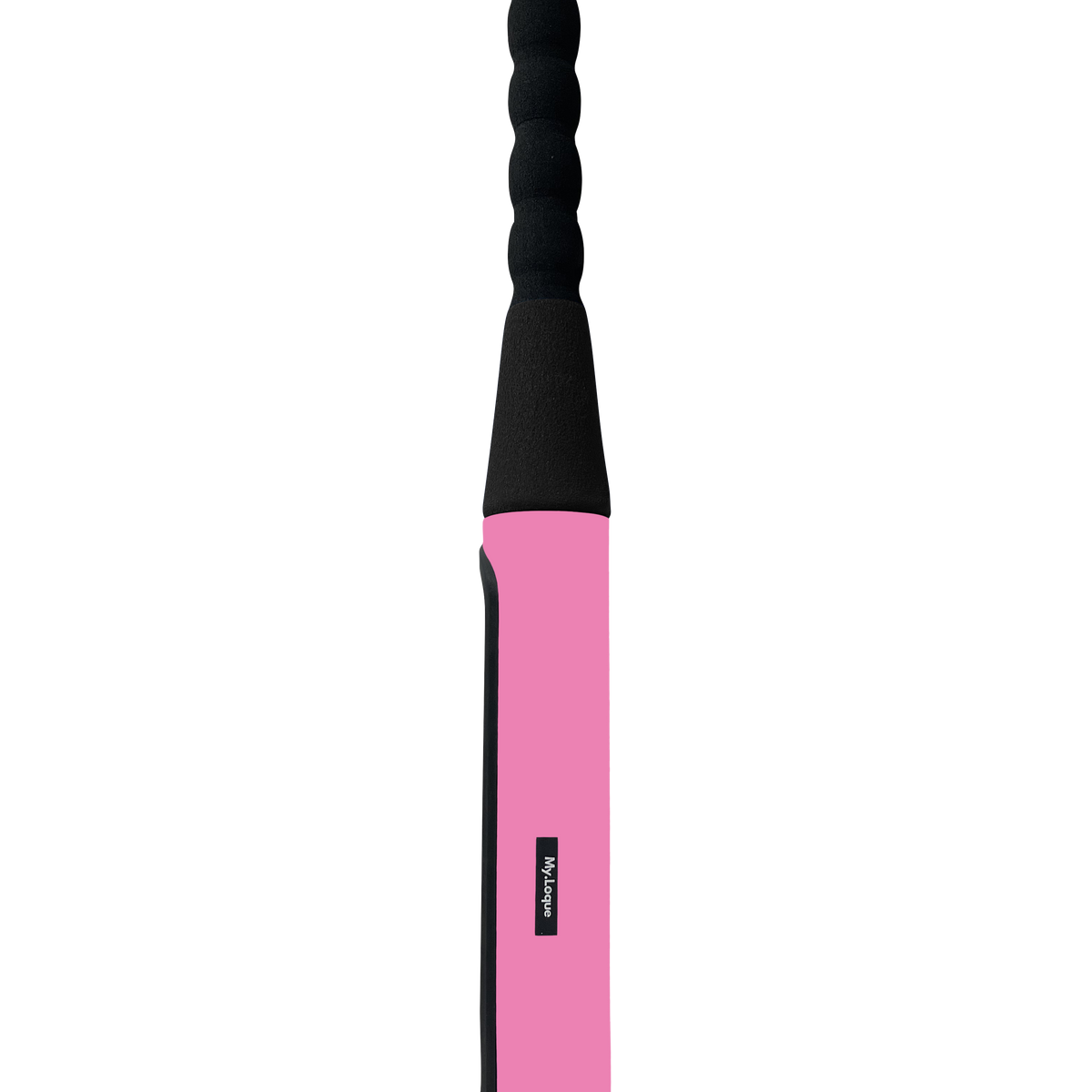 The Baseball Bat Steering Lock