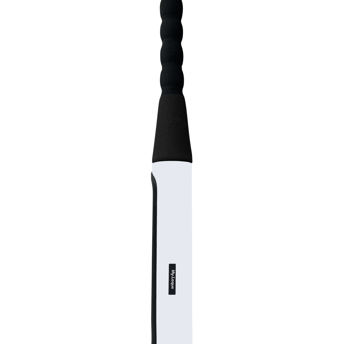 The Baseball Bat Steering Lock