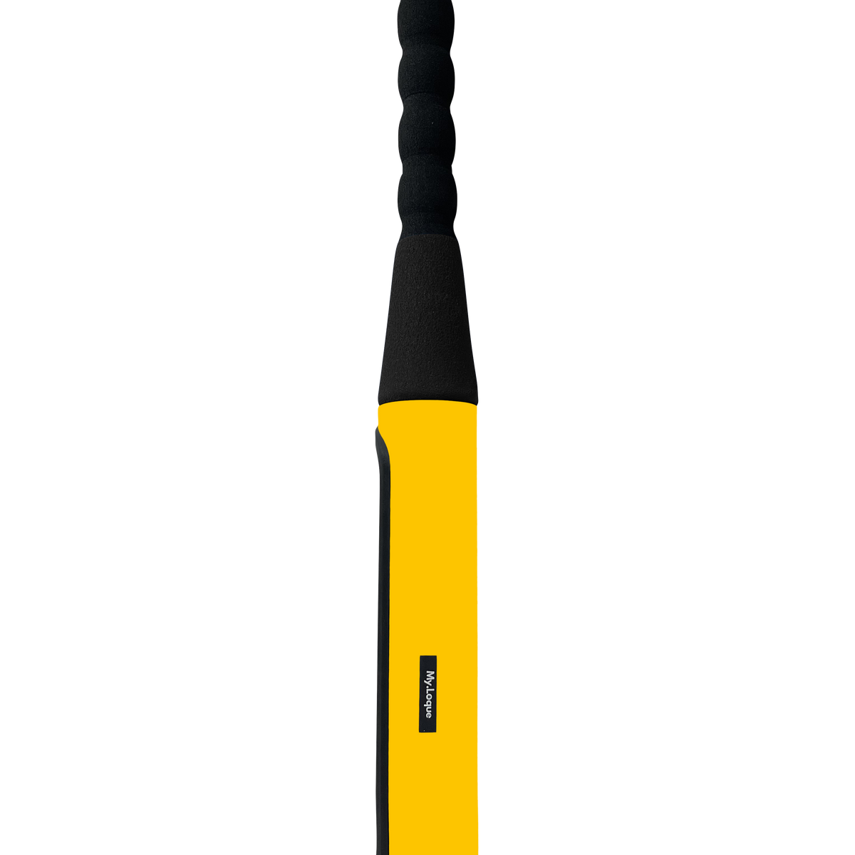 The Baseball Bat Steering Lock