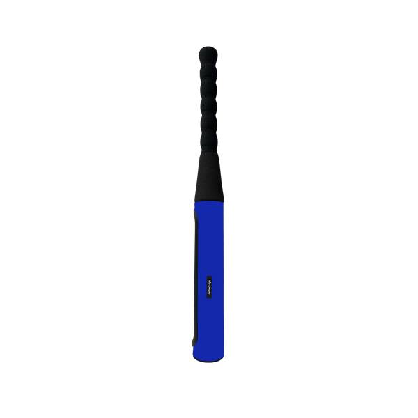 The Baseball Bat Steering Lock