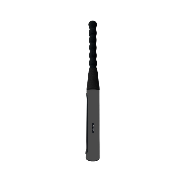 The Baseball Bat Steering Lock