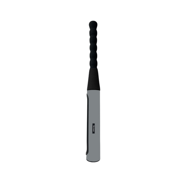 The Baseball Bat Steering Lock