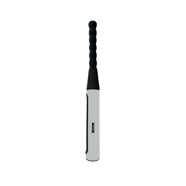 The Baseball Bat Steering Lock