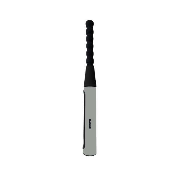 The Baseball Bat Steering Lock