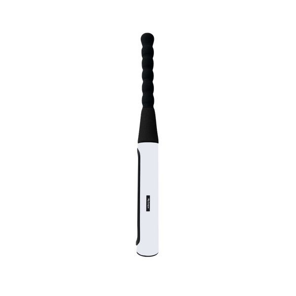 The Baseball Bat Steering Lock