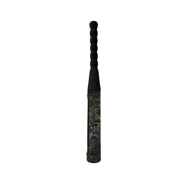 The Carbon Fibre Baseball Bat Steering Lock