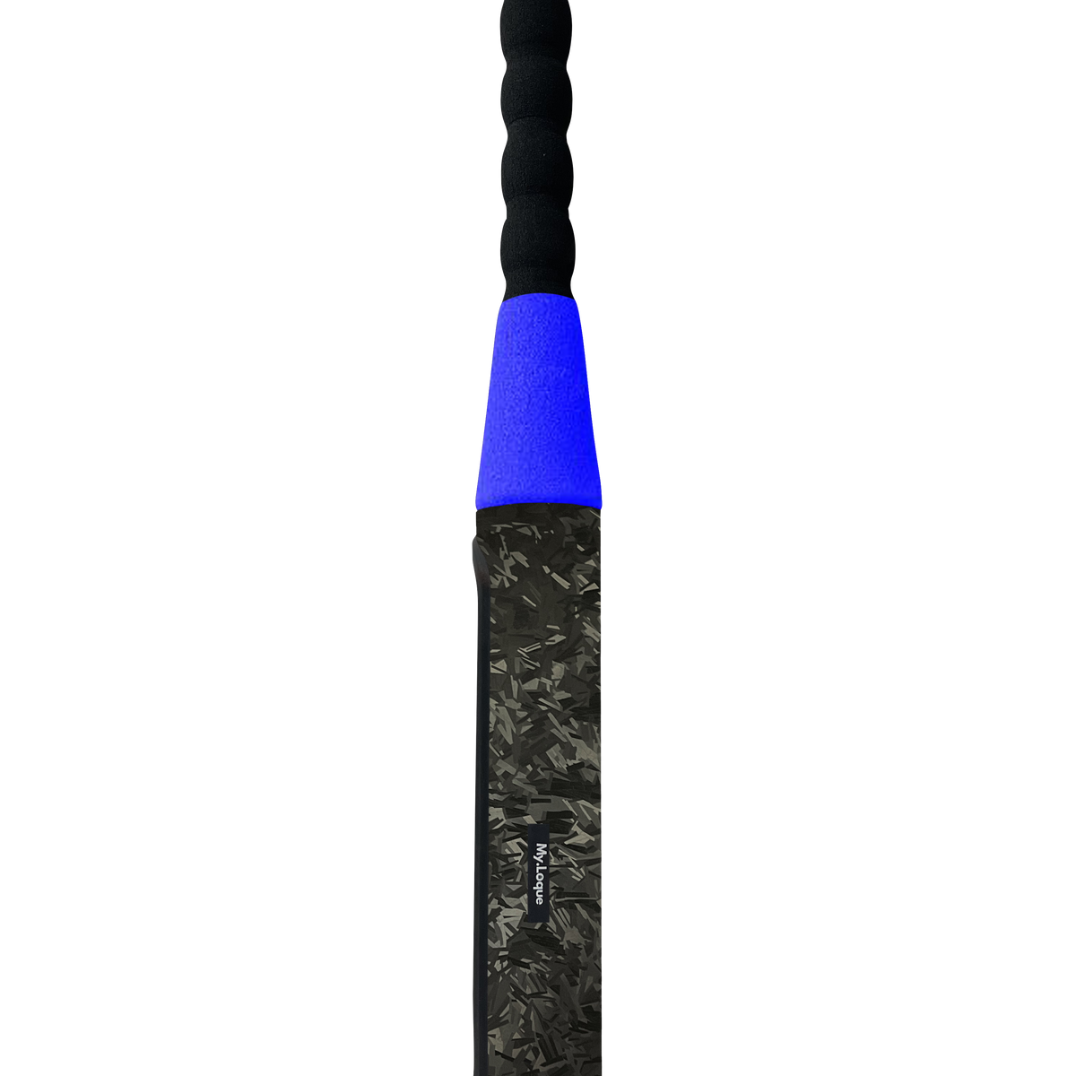 The Carbon Fibre Baseball Bat Steering Lock