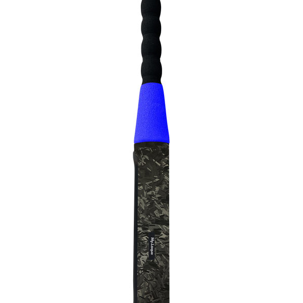The Carbon Fibre Baseball Bat Steering Lock