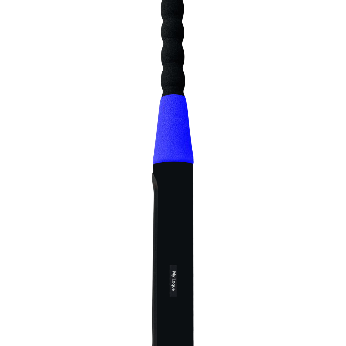 The Baseball Bat Steering Lock