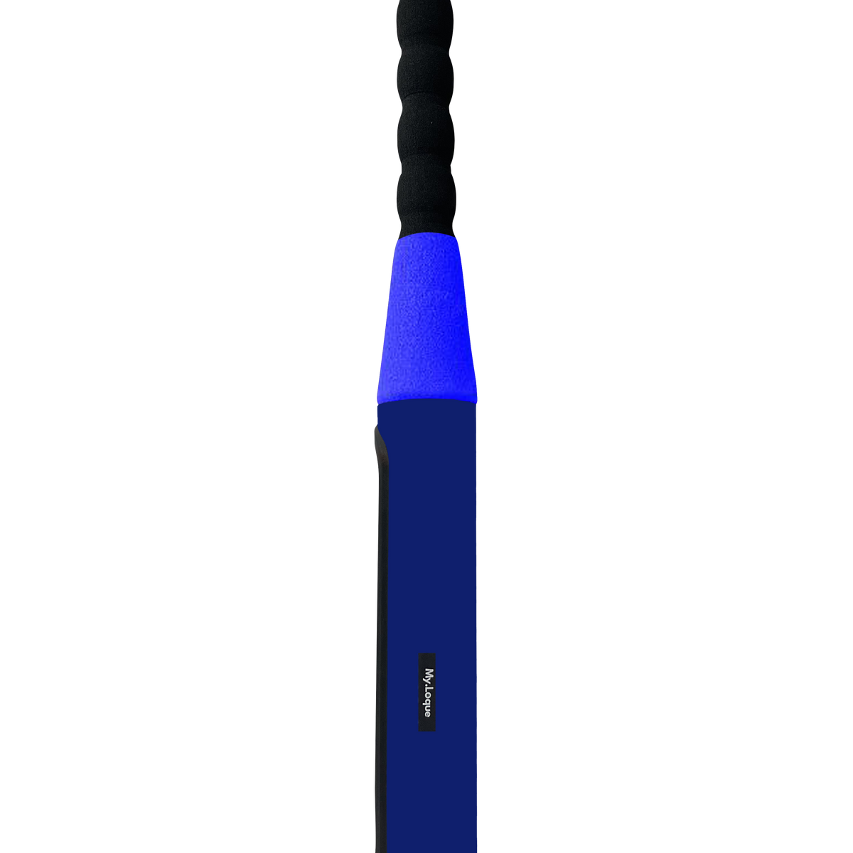 The Baseball Bat Steering Lock