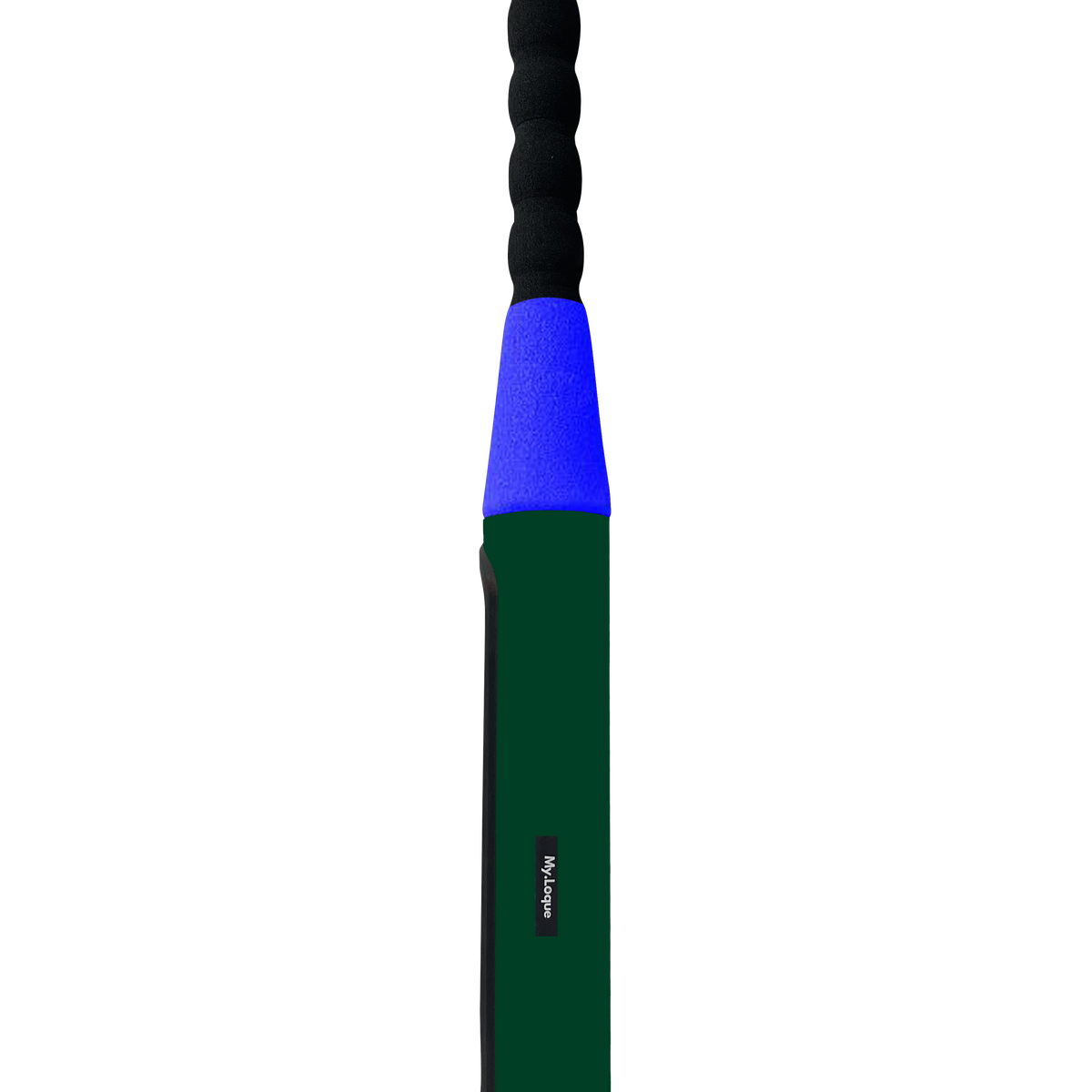 The Baseball Bat Steering Lock