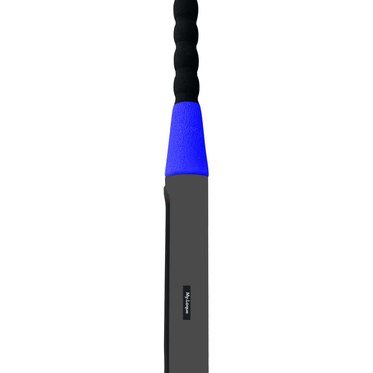 The Baseball Bat Steering Lock