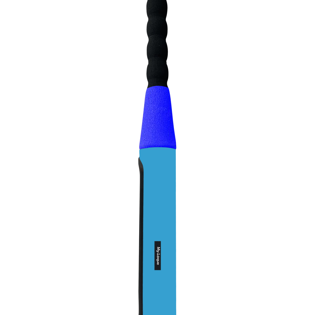 The Baseball Bat Steering Lock