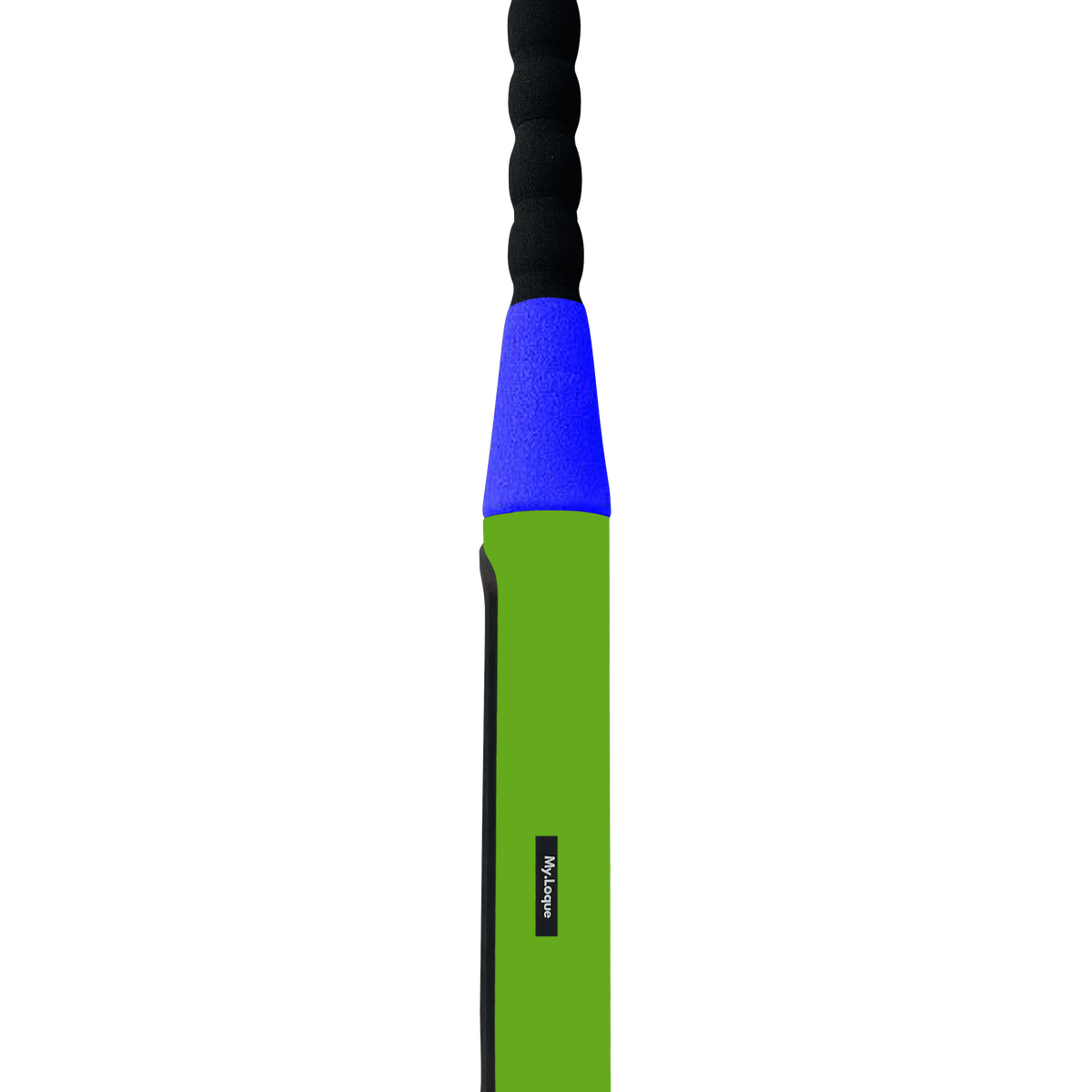 The Baseball Bat Steering Lock