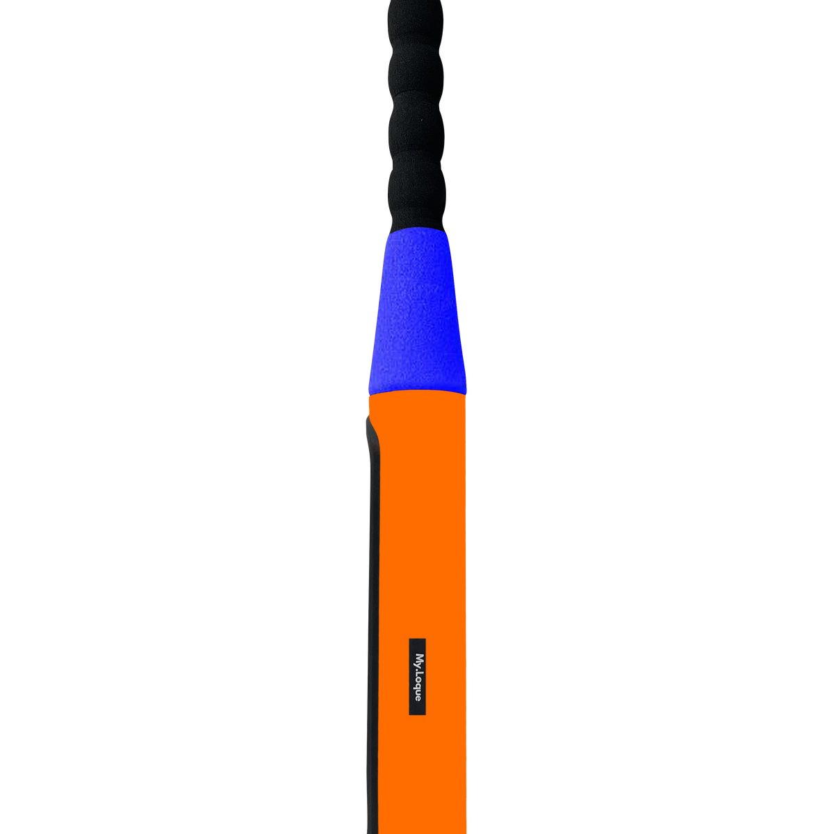 The Baseball Bat Steering Lock