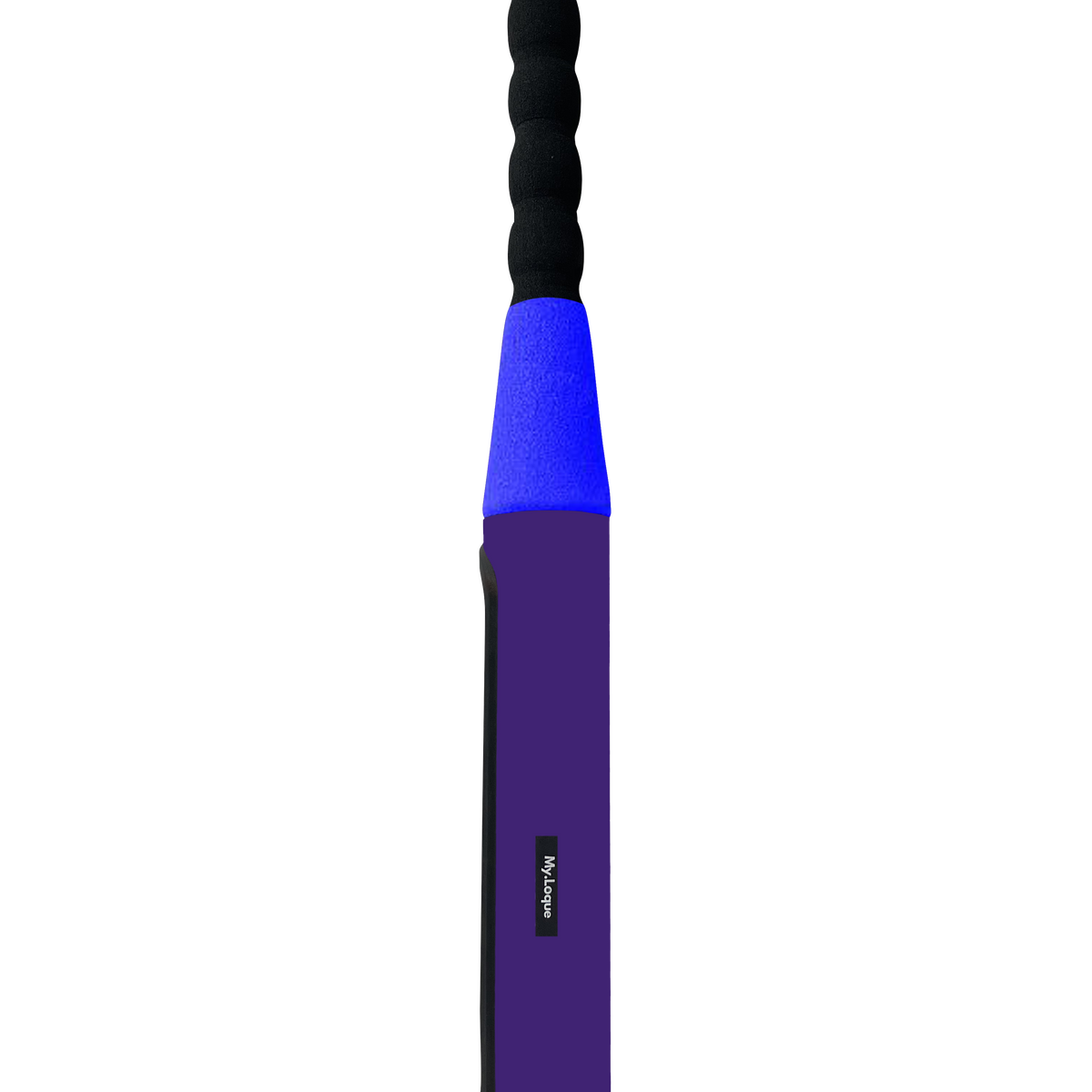 The Baseball Bat Steering Lock