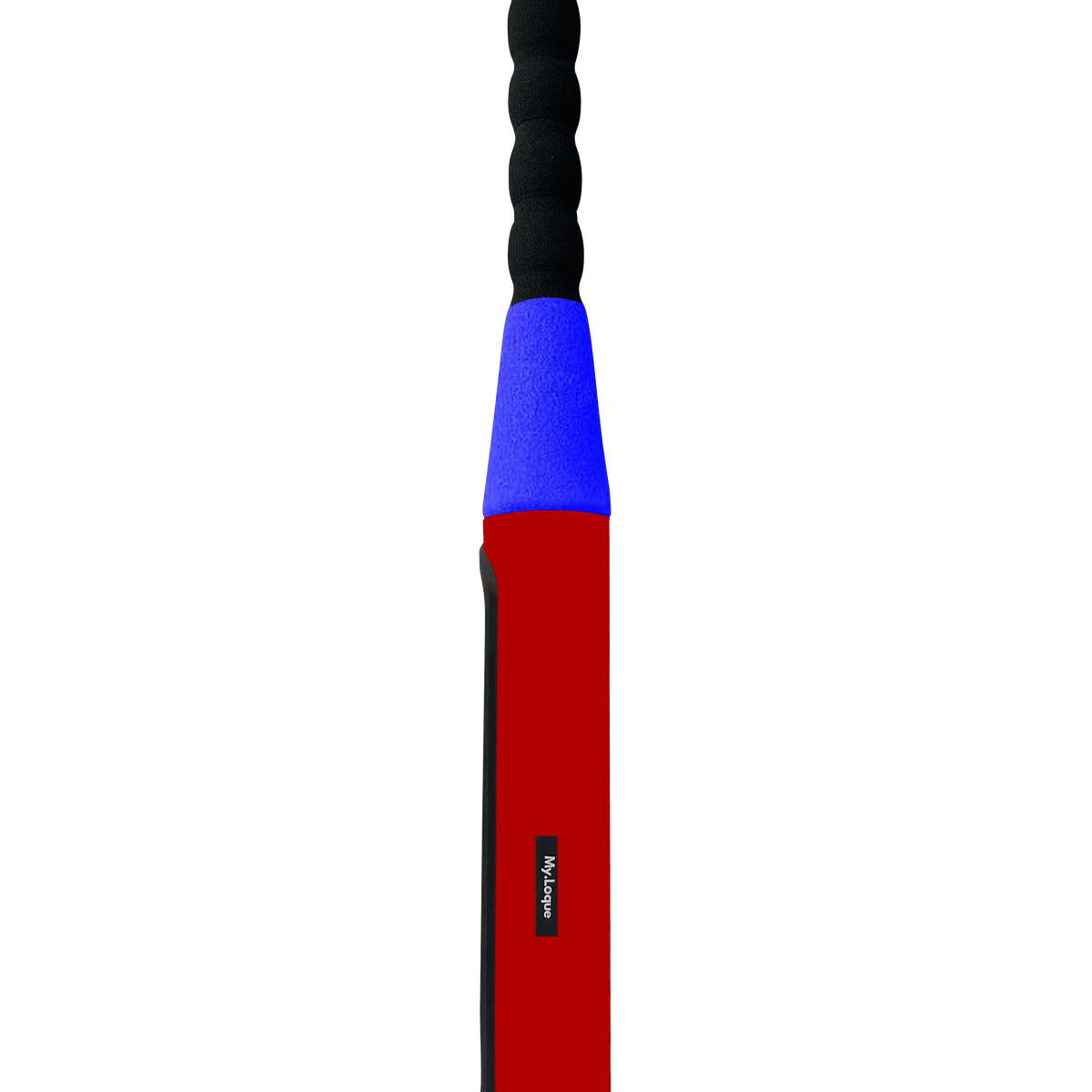 The Baseball Bat Steering Lock