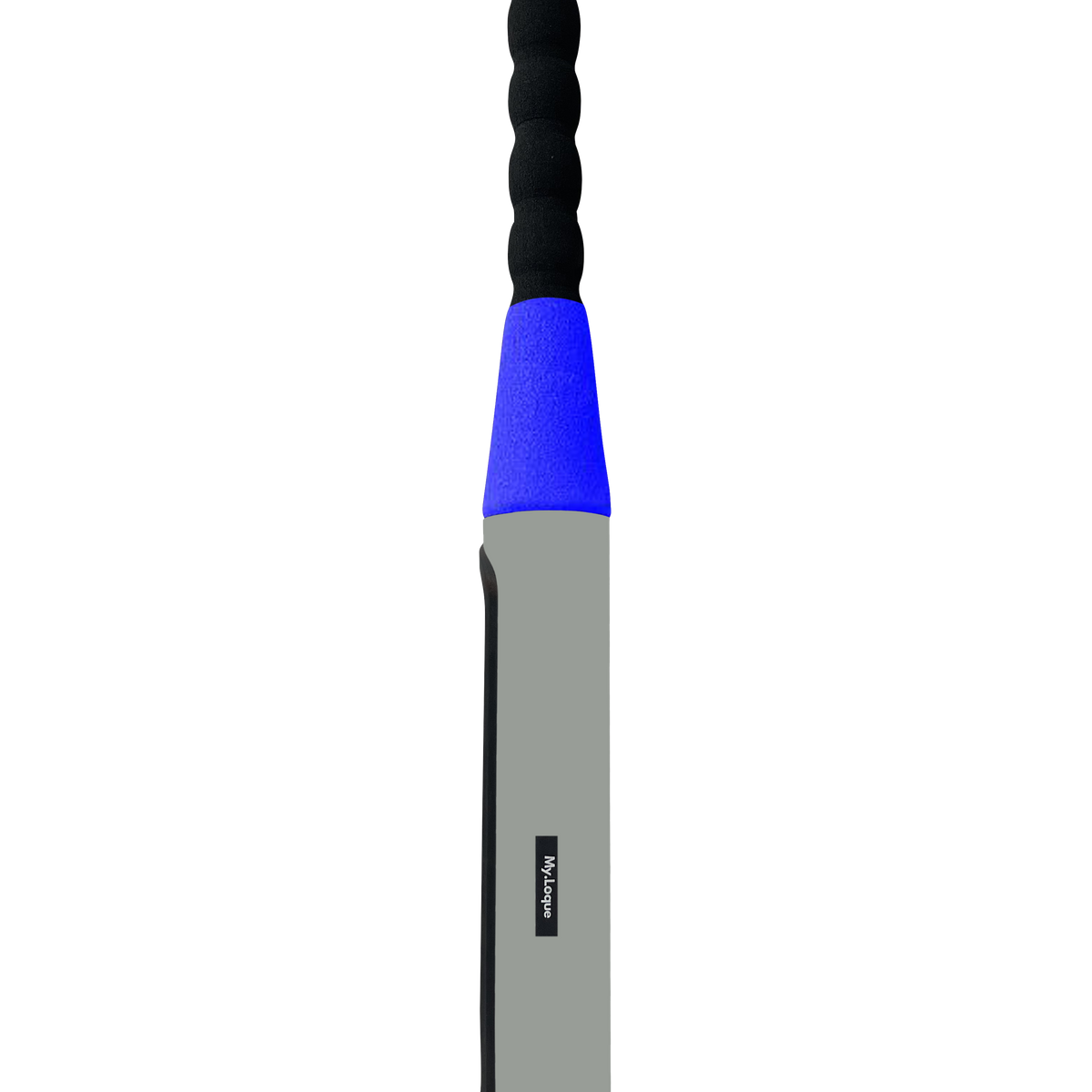 The Baseball Bat Steering Lock