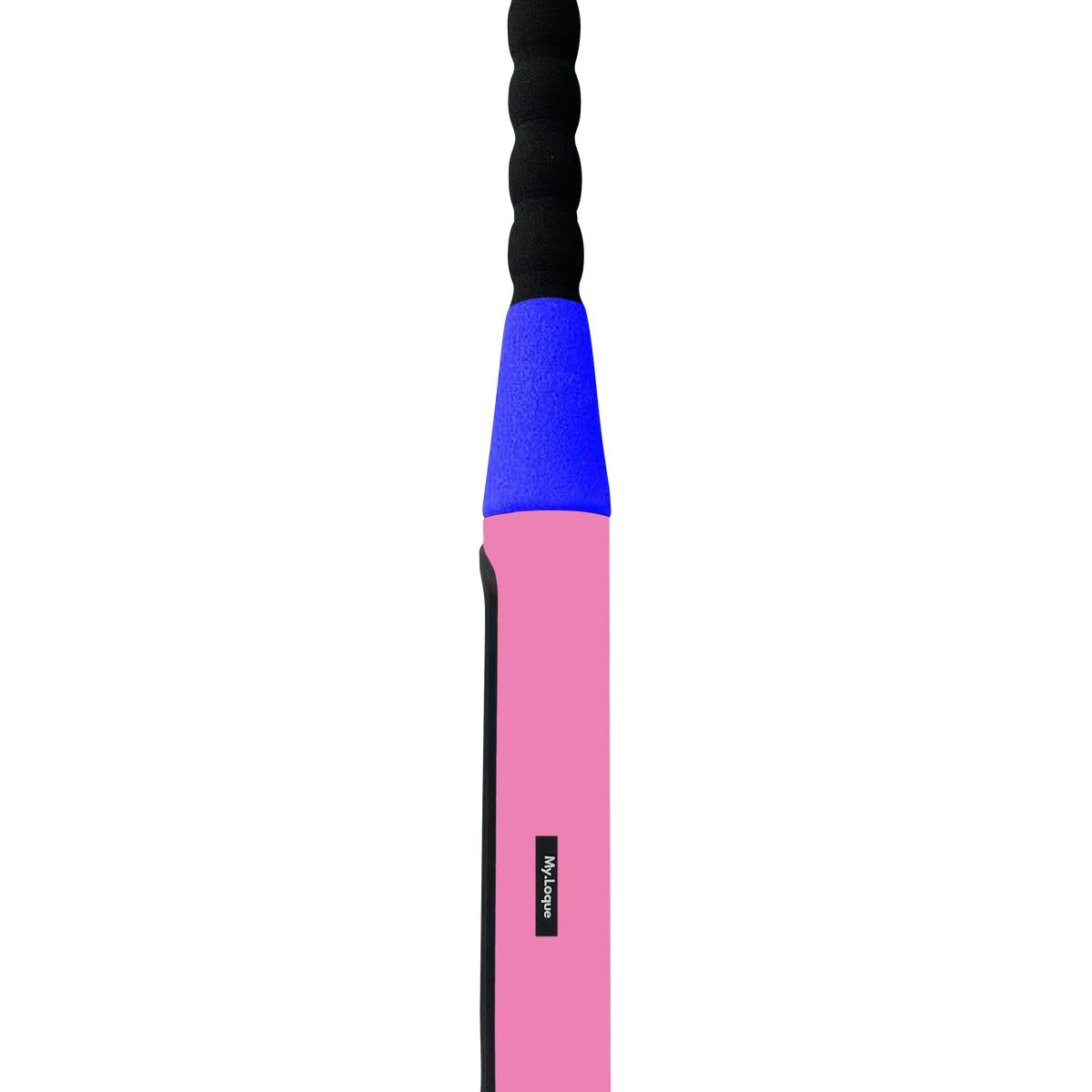 The Baseball Bat Steering Lock