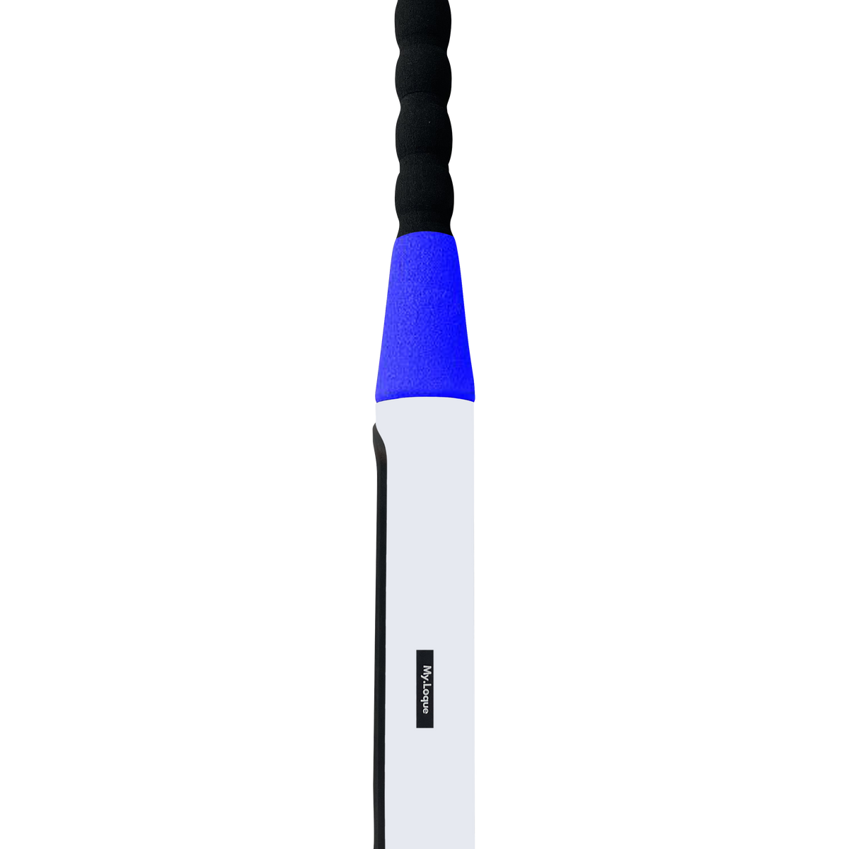 The Baseball Bat Steering Lock