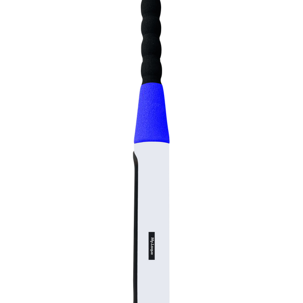 The Baseball Bat Steering Lock