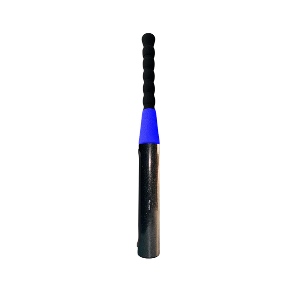 Glitter Gloss - Baseball Bat Steering Lock