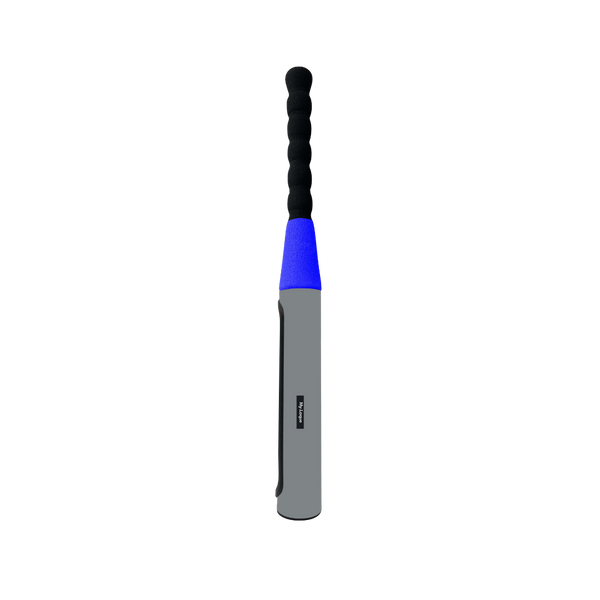 The Baseball Bat Steering Lock