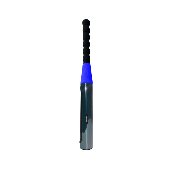 Mirror Chrome - Baseball Bat Steering Lock