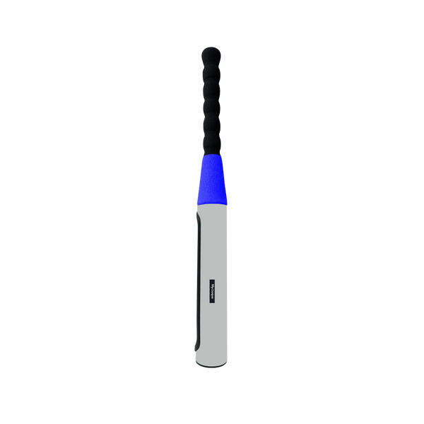The Baseball Bat Steering Lock