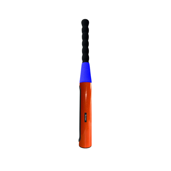 Glitter Gloss - Baseball Bat Steering Lock