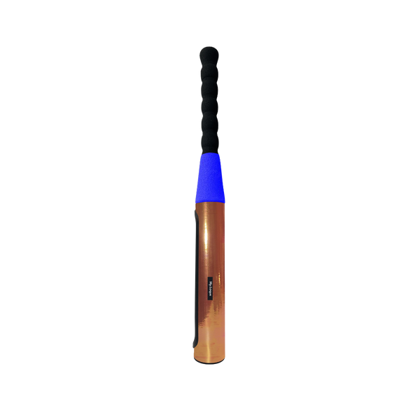 Aurora Gloss Baseball Bat Steering Lock