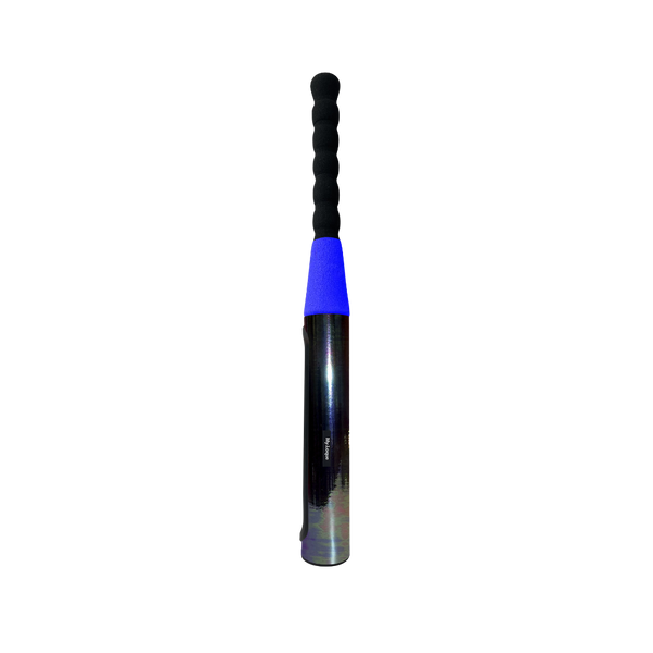 Aurora Gloss Baseball Bat Steering Lock