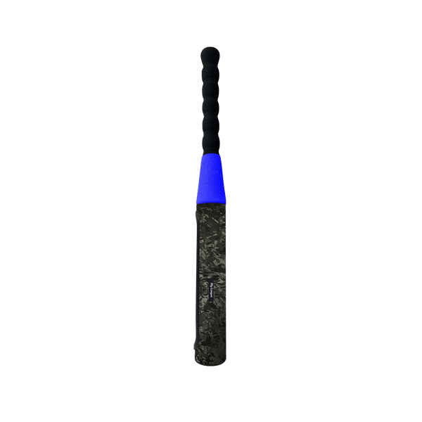 The Carbon Fibre Baseball Bat Steering Lock