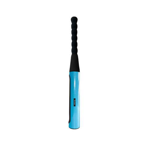 Glitter Gloss - Baseball Bat Steering Lock