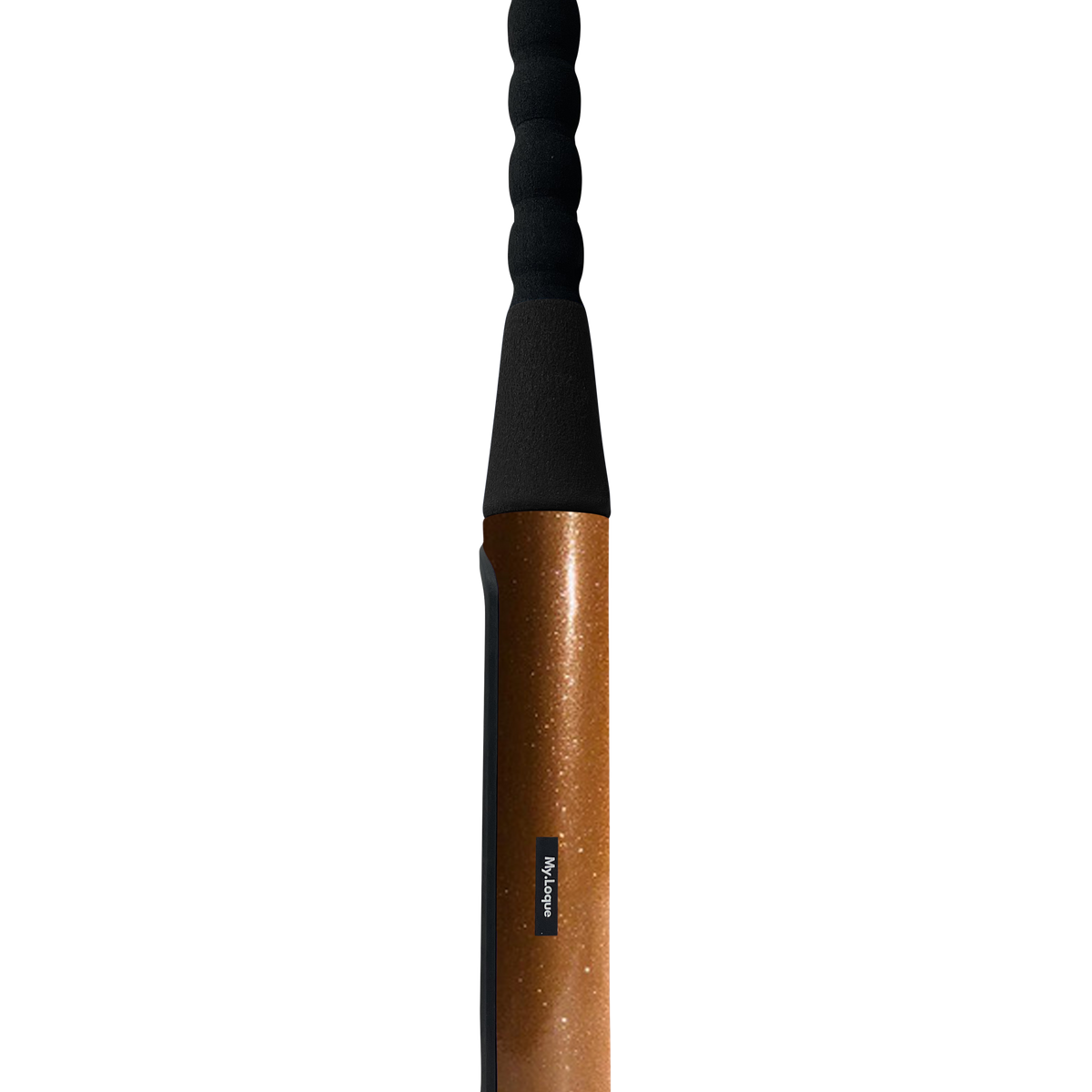 Glitter Gloss - Baseball Bat Steering Lock