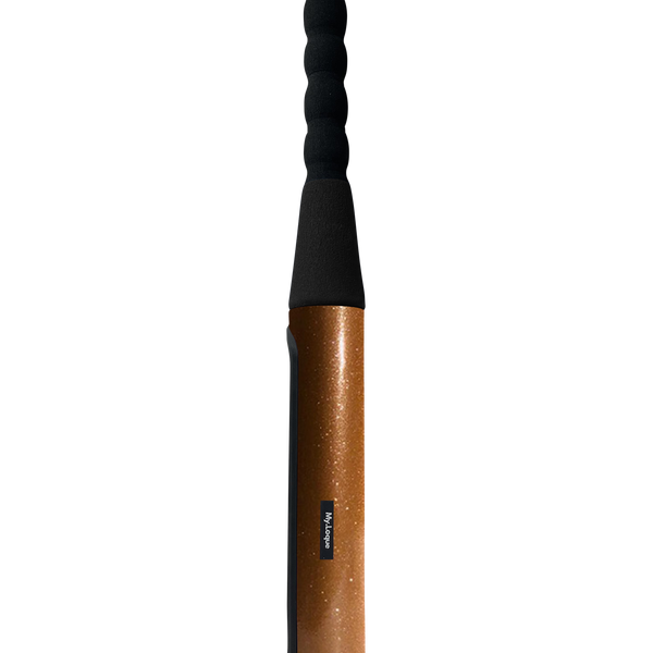 Glitter Gloss - Baseball Bat Steering Lock
