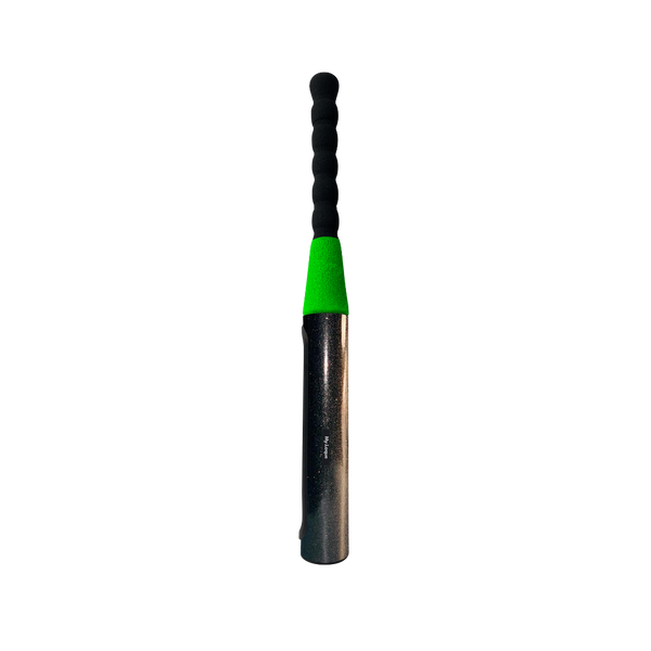 Glitter Gloss - Baseball Bat Steering Lock