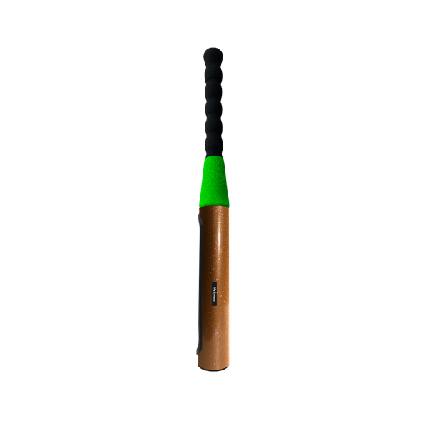 Glitter Gloss - Baseball Bat Steering Lock