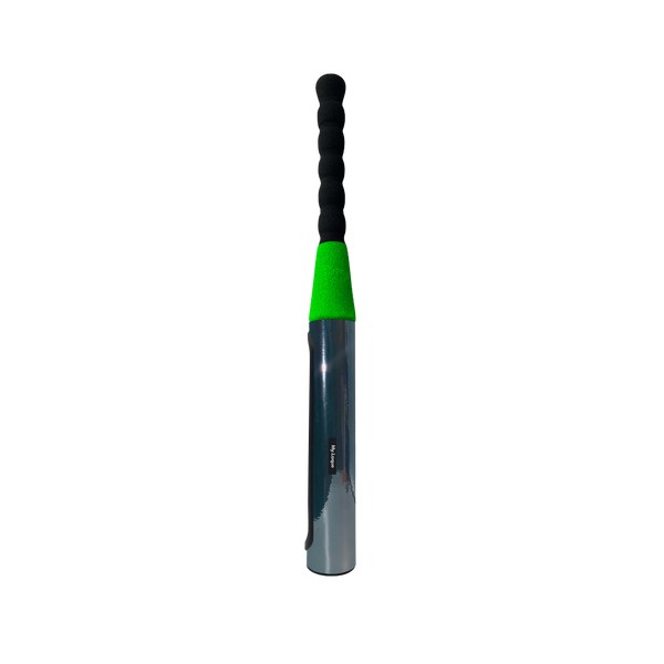 Mirror Chrome - Baseball Bat Steering Lock