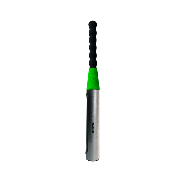 Glitter Gloss - Baseball Bat Steering Lock