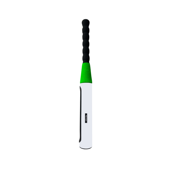 The Baseball Bat Steering Lock