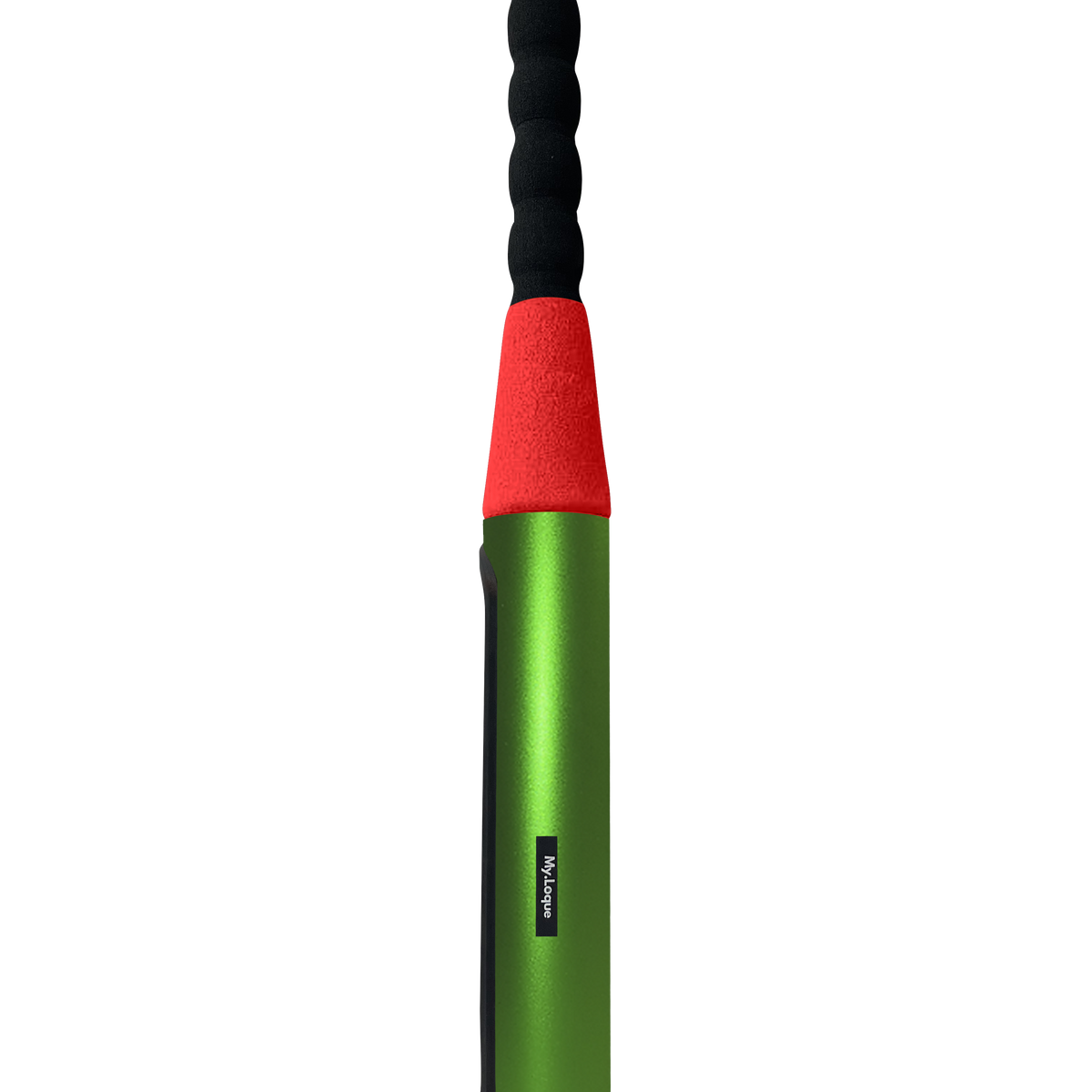 Shimmer Metal Satin - Baseball Bat Steering Lock