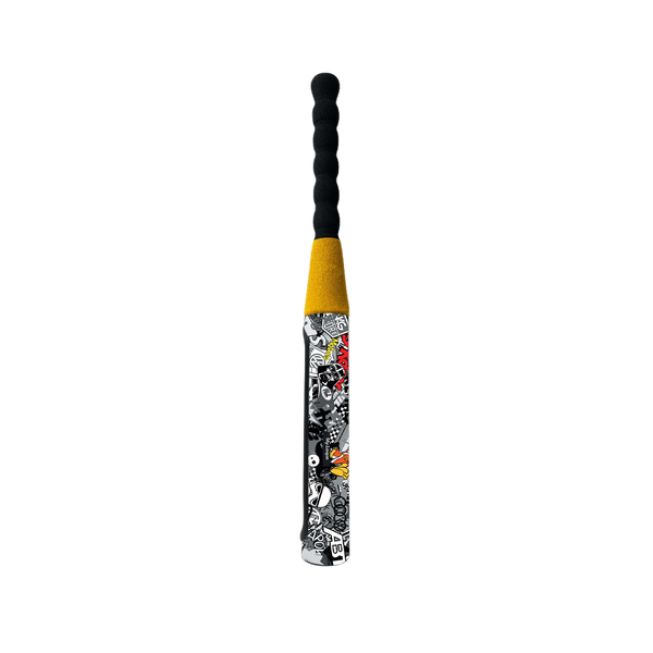 VW/AUDI Baseball Bat Steering Lock